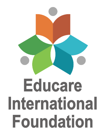 Educare International Foundation 